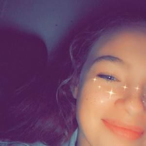 Meet your Posher, Summer